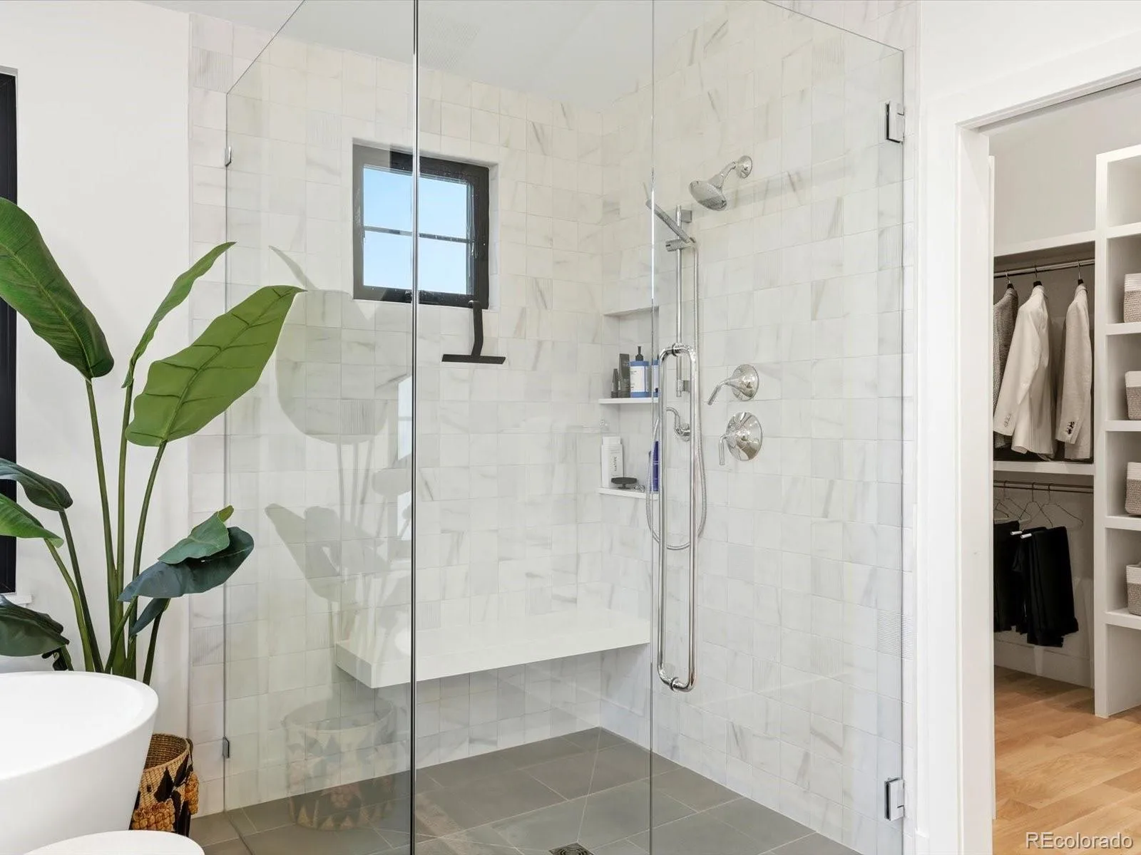 2900 S Madison Street Denver CO 80210 MLS #REC8462878 05292026142148 1600 33