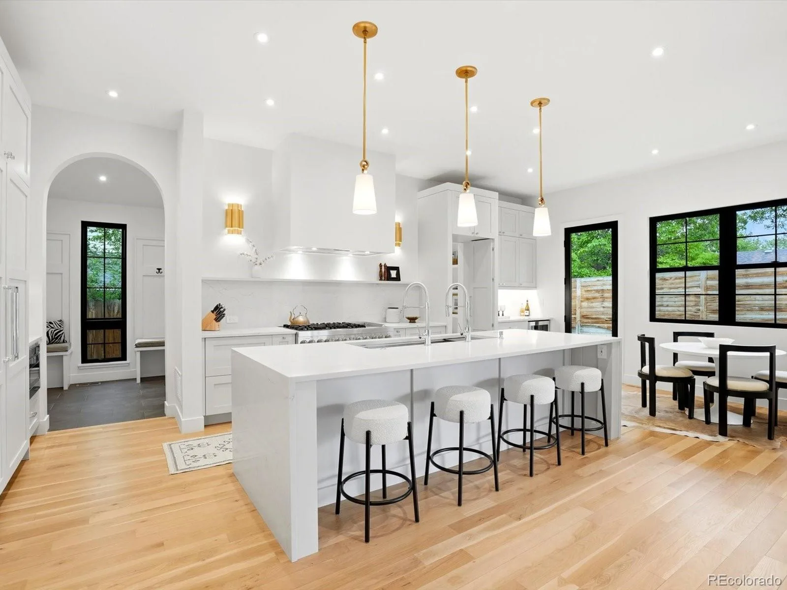 2900 S Madison Street Denver CO 80210 MLS #REC8462878 05292026142148 1600 4