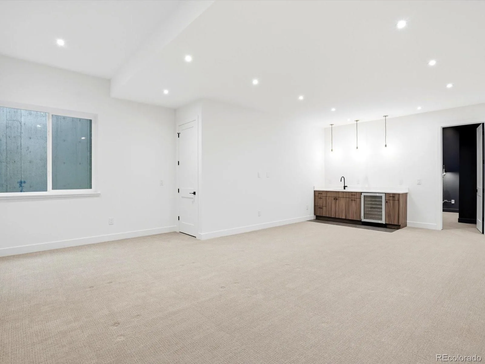 2900 S Madison Street Denver CO 80210 MLS #REC8462878 05292026142148 1600 40