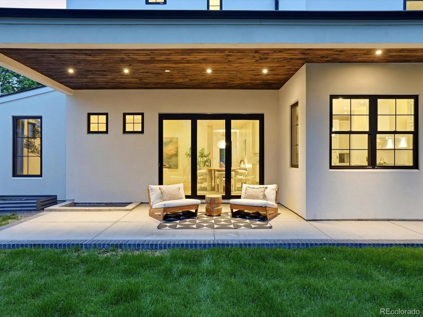 2900 S Madison Street Denver CO 80210 MLS #REC8462878 05292026142148 1600 41