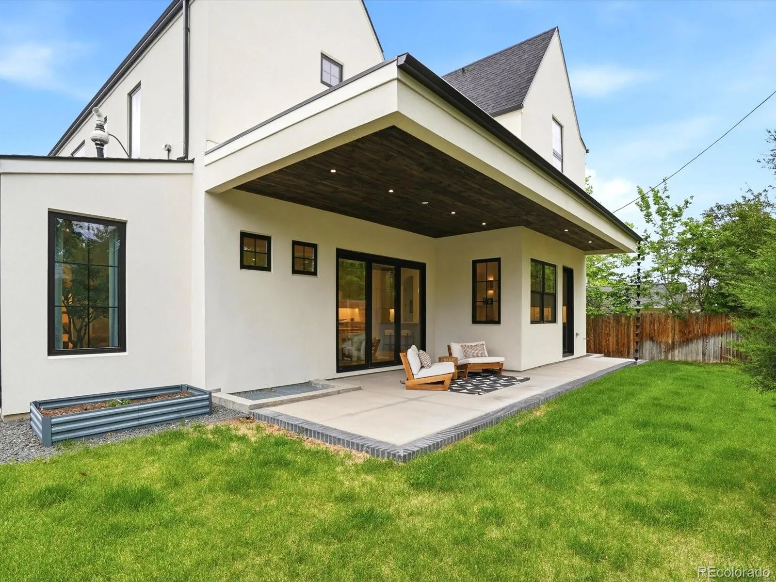 2900 S Madison Street Denver CO 80210 MLS #REC8462878 05292026142148 1600 42