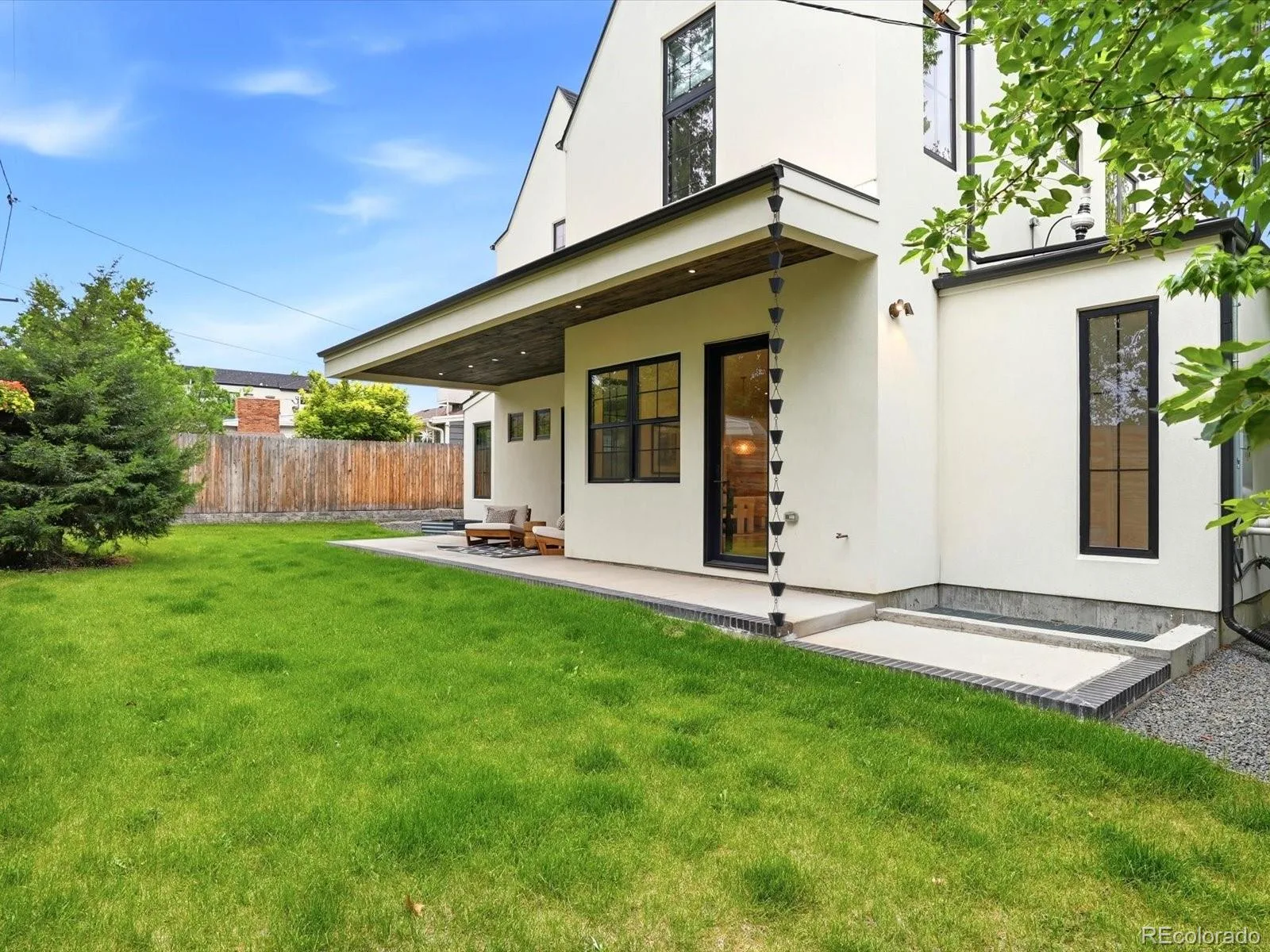 2900 S Madison Street Denver CO 80210 MLS #REC8462878 05292026142148 1600 43
