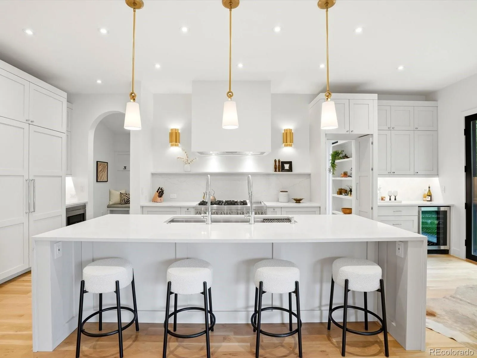 2900 S Madison Street Denver CO 80210 MLS #REC8462878 05292026142148 1600 6