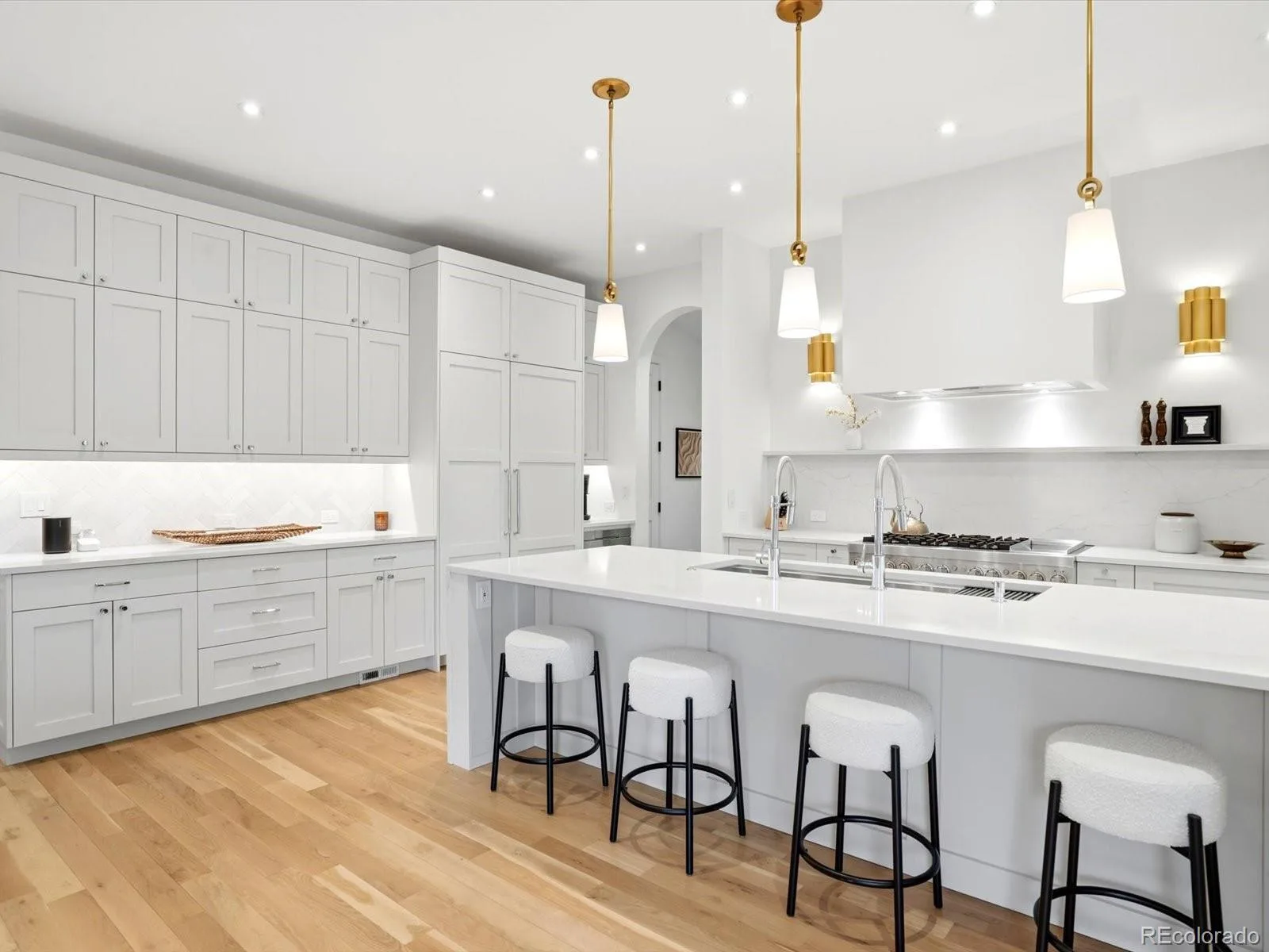2900 S Madison Street Denver CO 80210 MLS #REC8462878 05292026142148 1600 7