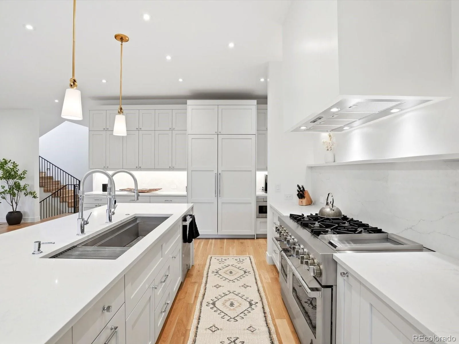 2900 S Madison Street Denver CO 80210 MLS #REC8462878 05292026142148 1600 8