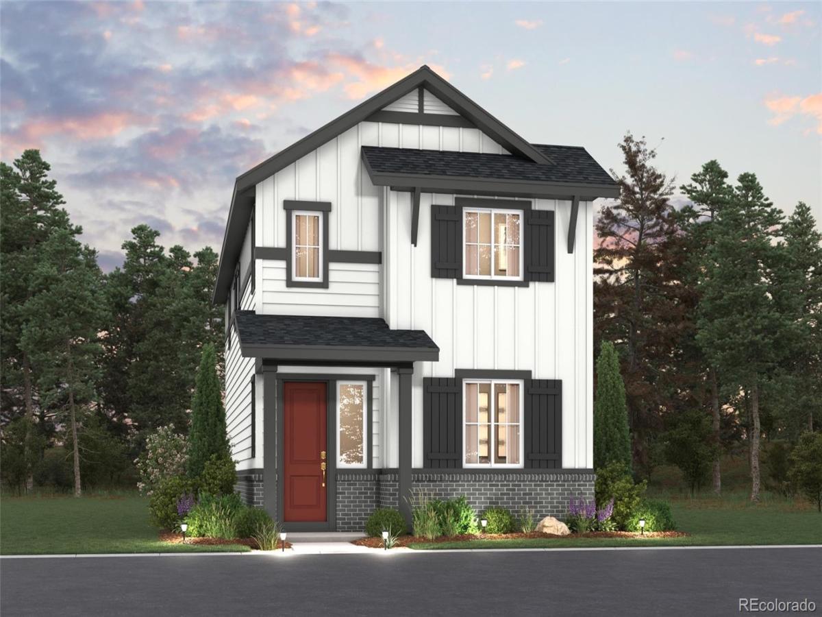MLS #REC8464308 image #0