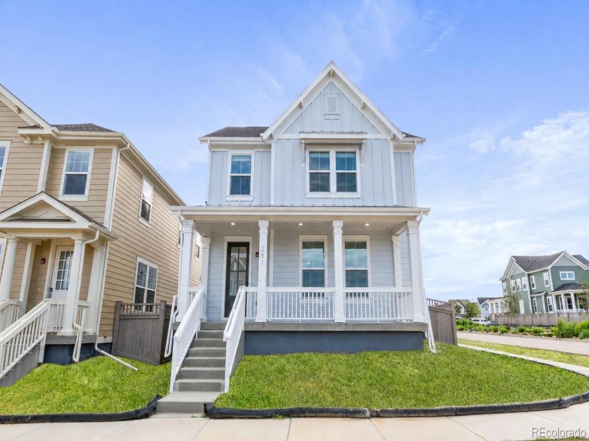 MLS #REC8464542 image #0
