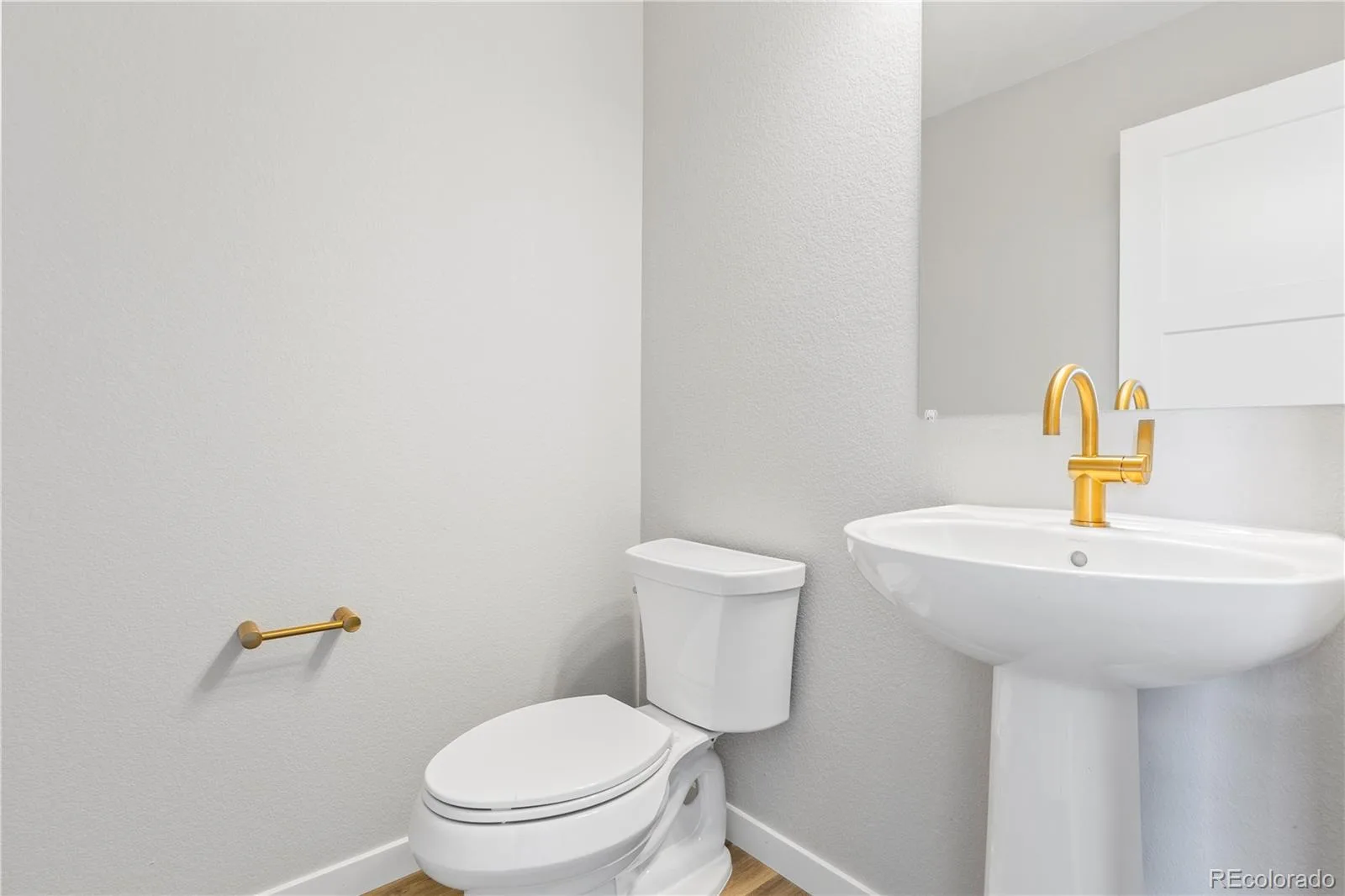 1845 Parade Street Erie CO 80516 | MLS #REC8464542 08202026220017 1600 10