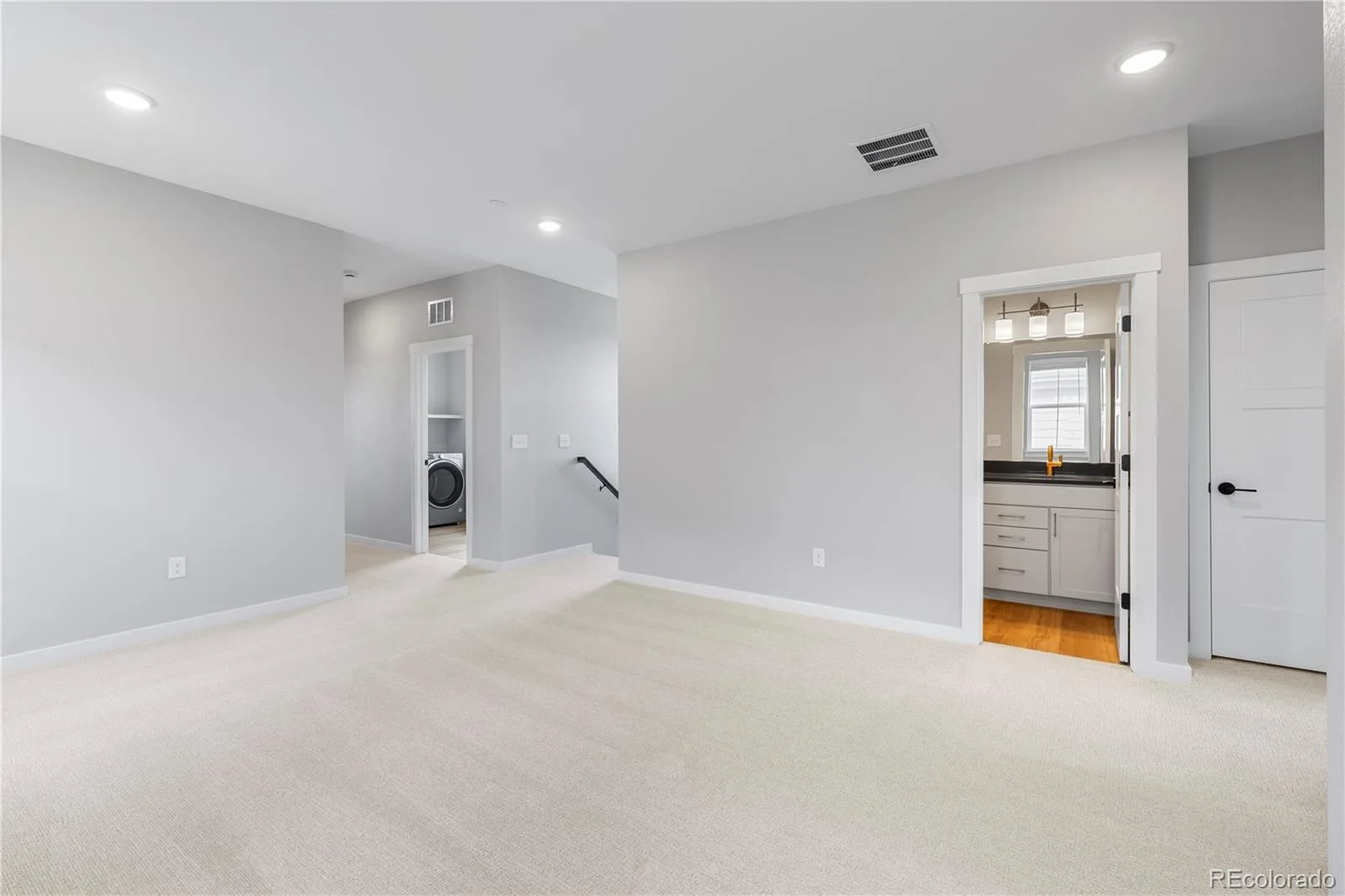 1845 Parade Street Erie CO 80516 | MLS #REC8464542 08202026220017 1600 11