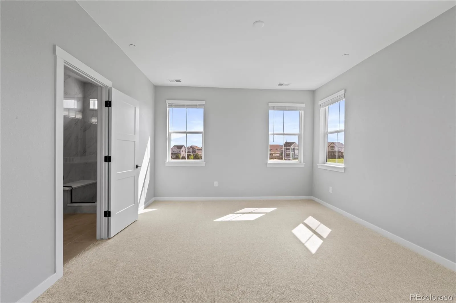 1845 Parade Street Erie CO 80516 | MLS #REC8464542 08202026220017 1600 12