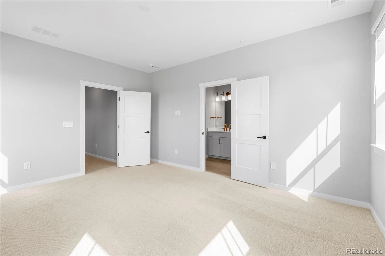 1845 Parade Street Erie CO 80516 | MLS #REC8464542 08202026220017 1600 14