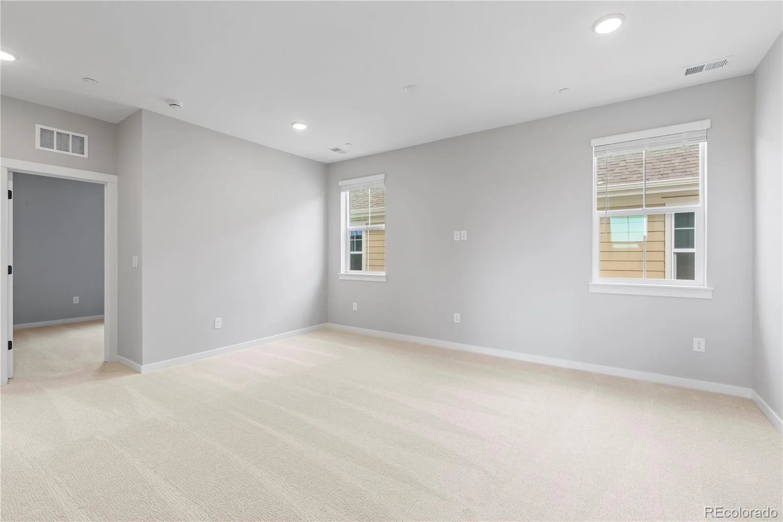 1845 Parade Street Erie CO 80516 | MLS #REC8464542 08202026220017 1600 16