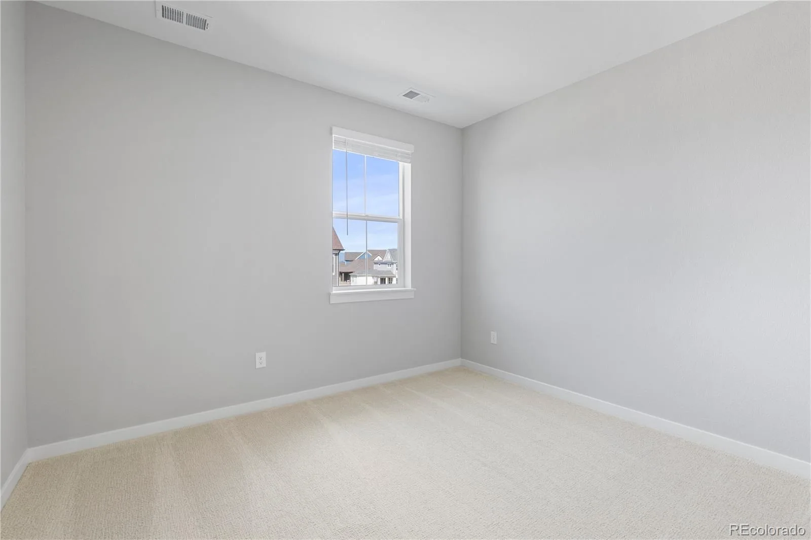 1845 Parade Street Erie CO 80516 | MLS #REC8464542 08202026220017 1600 18