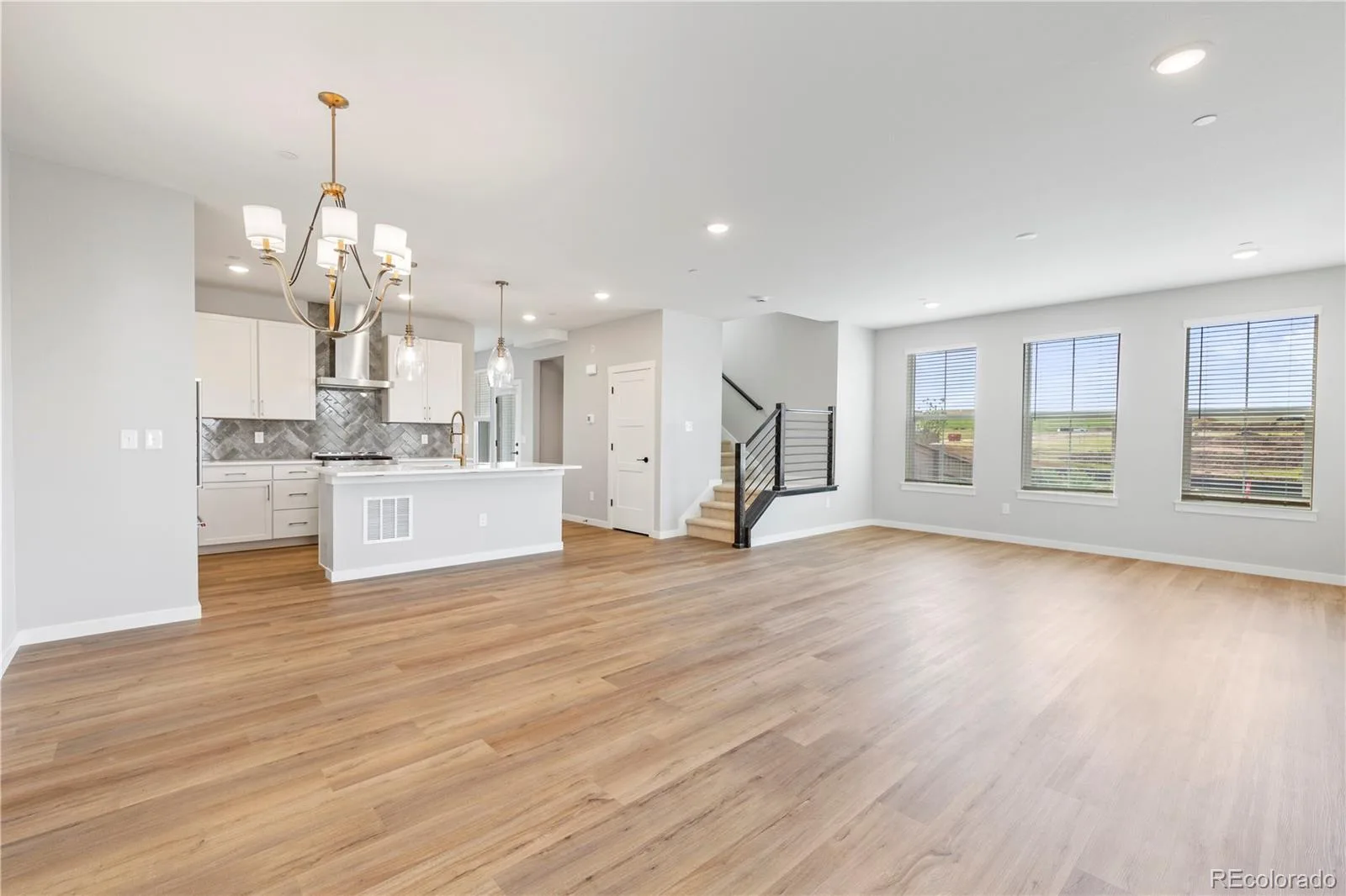 1845 Parade Street Erie CO 80516 | MLS #REC8464542 08202026220017 1600 2
