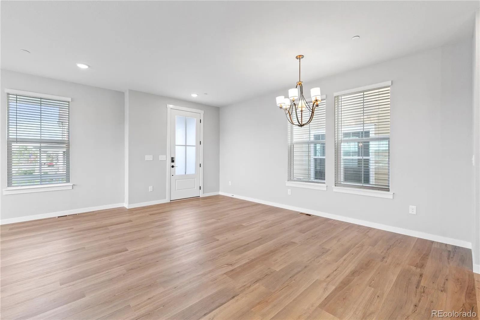 1845 Parade Street Erie CO 80516 | MLS #REC8464542 08202026220017 1600 3