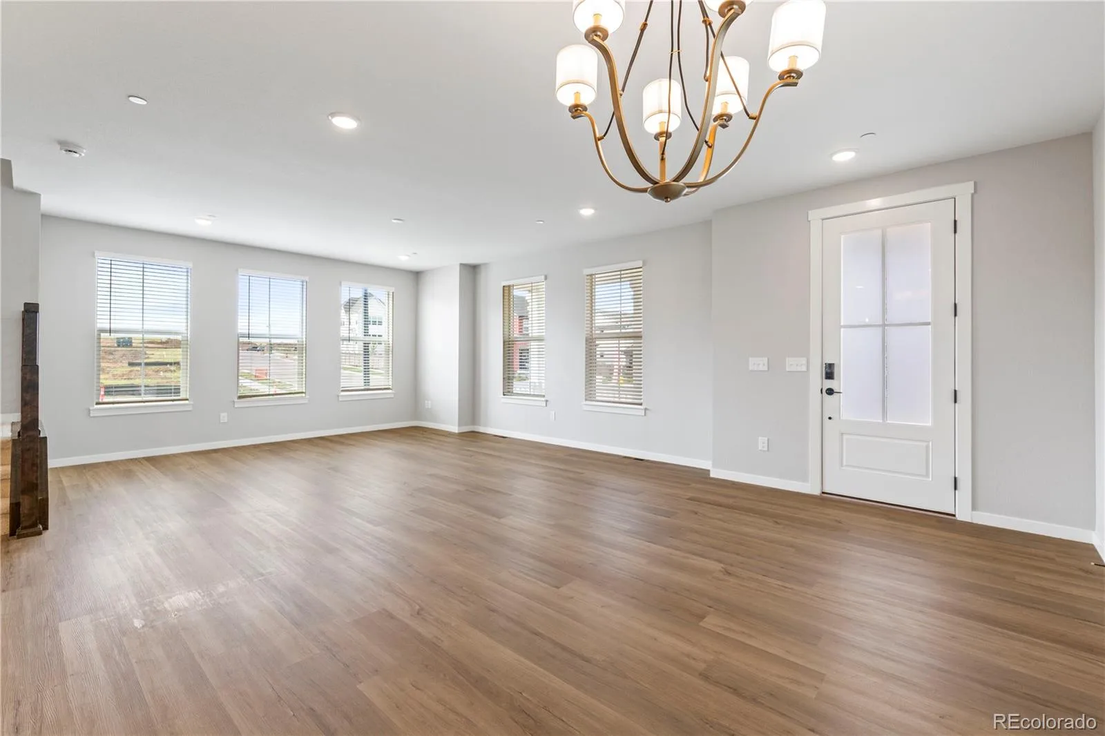 1845 Parade Street Erie CO 80516 | MLS #REC8464542 08202026220017 1600 4