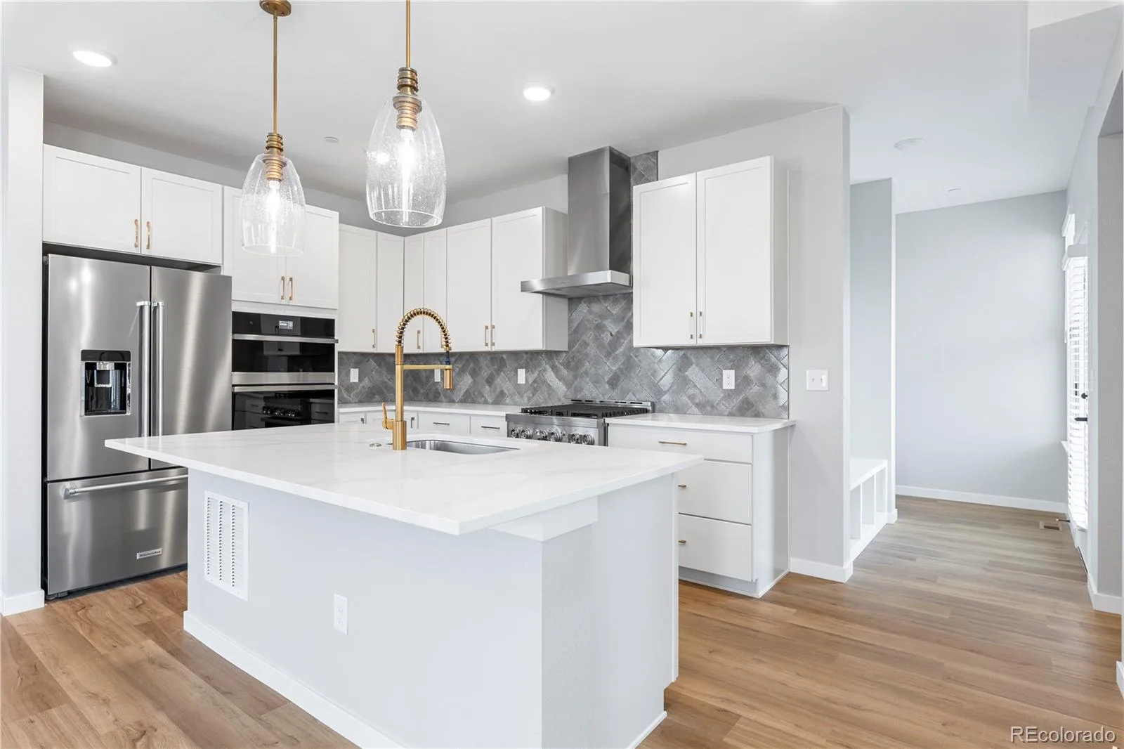 1845 Parade Street Erie CO 80516 | MLS #REC8464542 08202026220017 1600 7