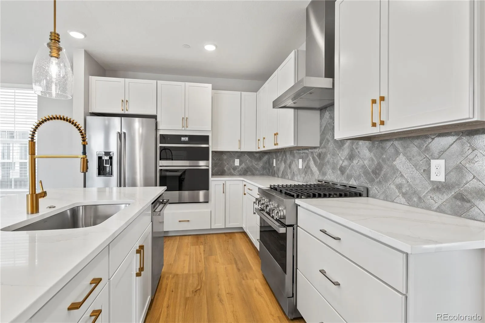 1845 Parade Street Erie CO 80516 | MLS #REC8464542 08202026220017 1600 8