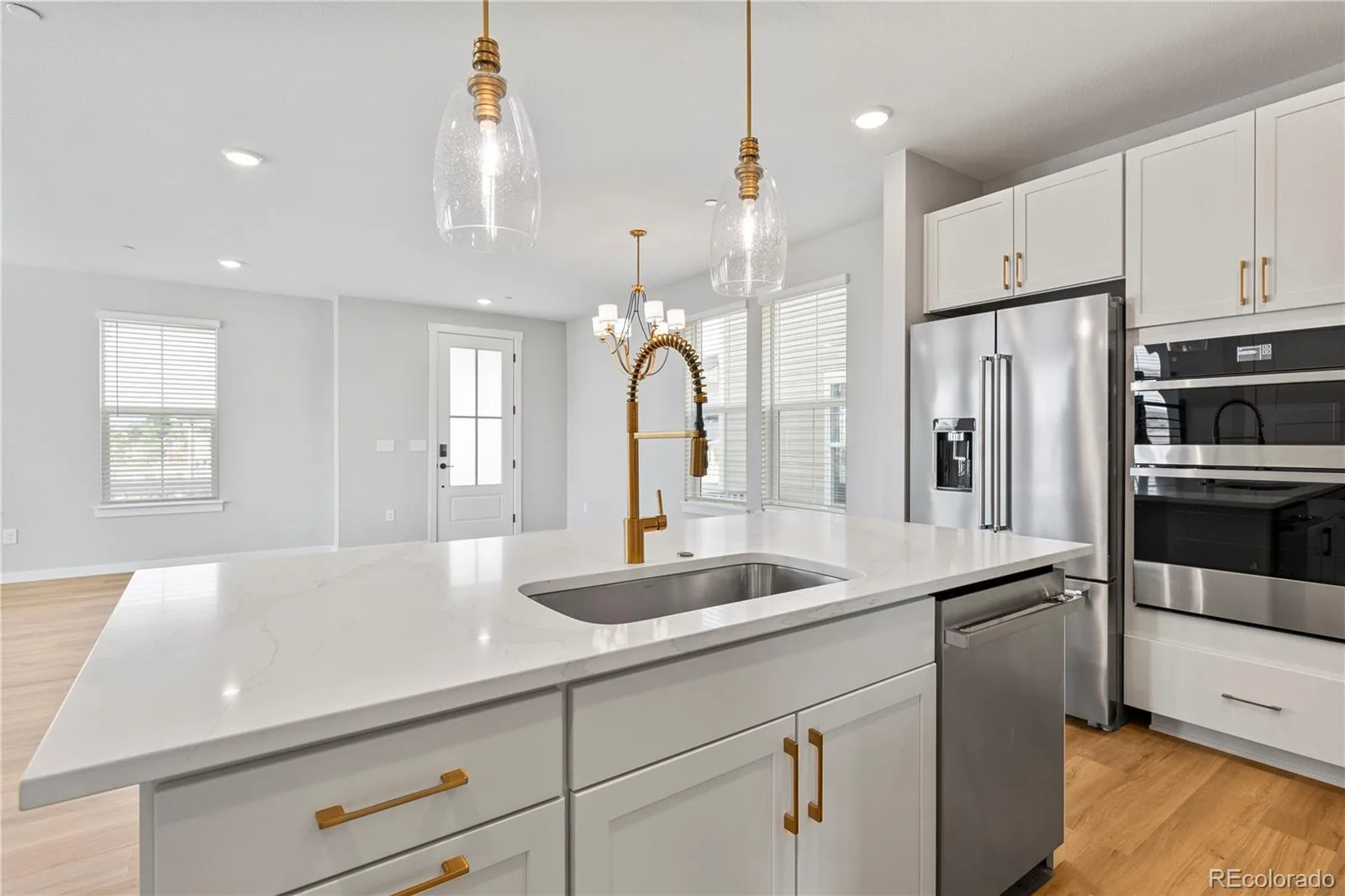 1845 Parade Street Erie CO 80516 | MLS #REC8464542 08202026220017 1600 9