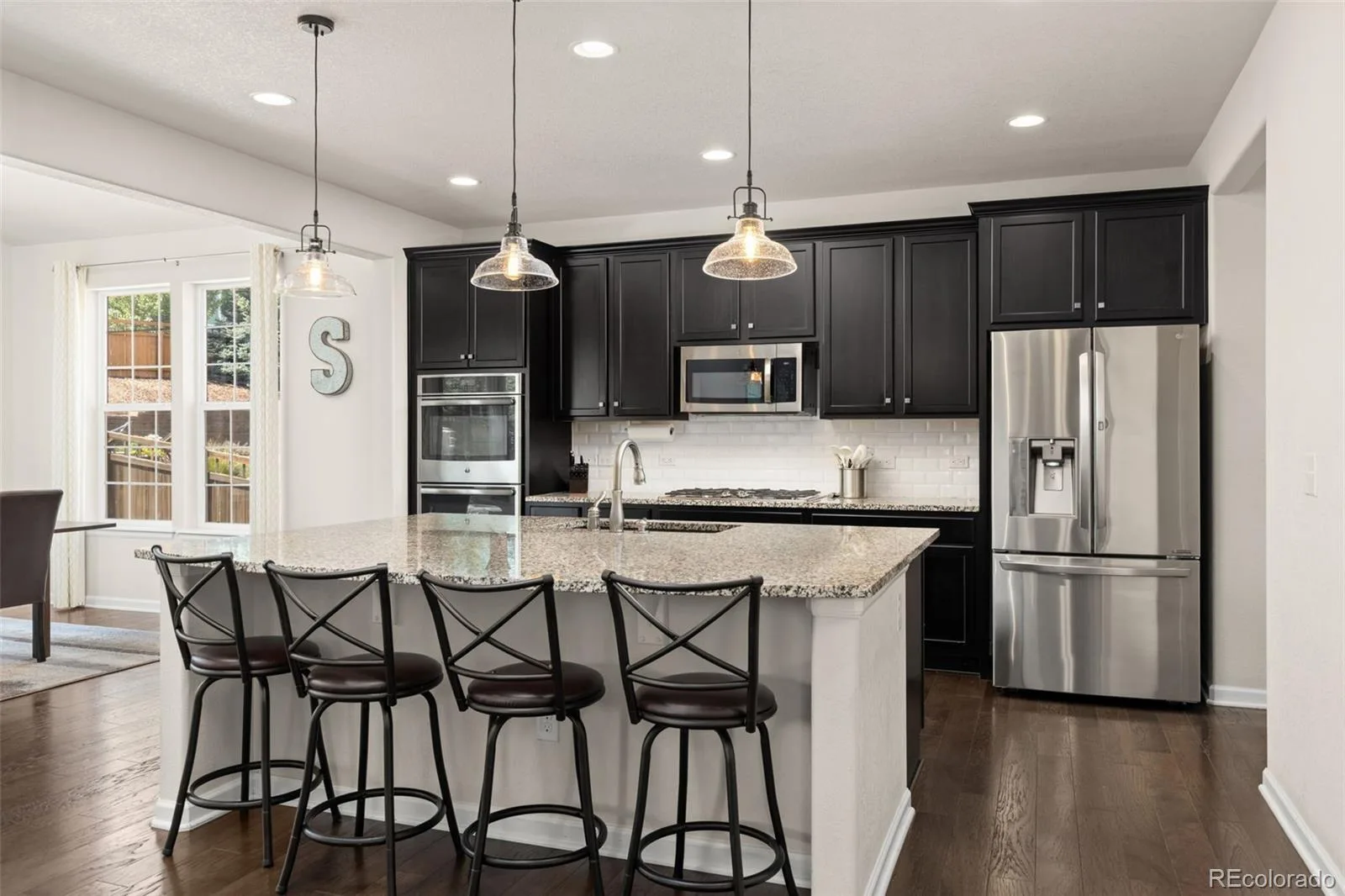1908 Treetop Drive Castle Rock CO 80109 MLS #REC8465182 07032026194042 1600 12