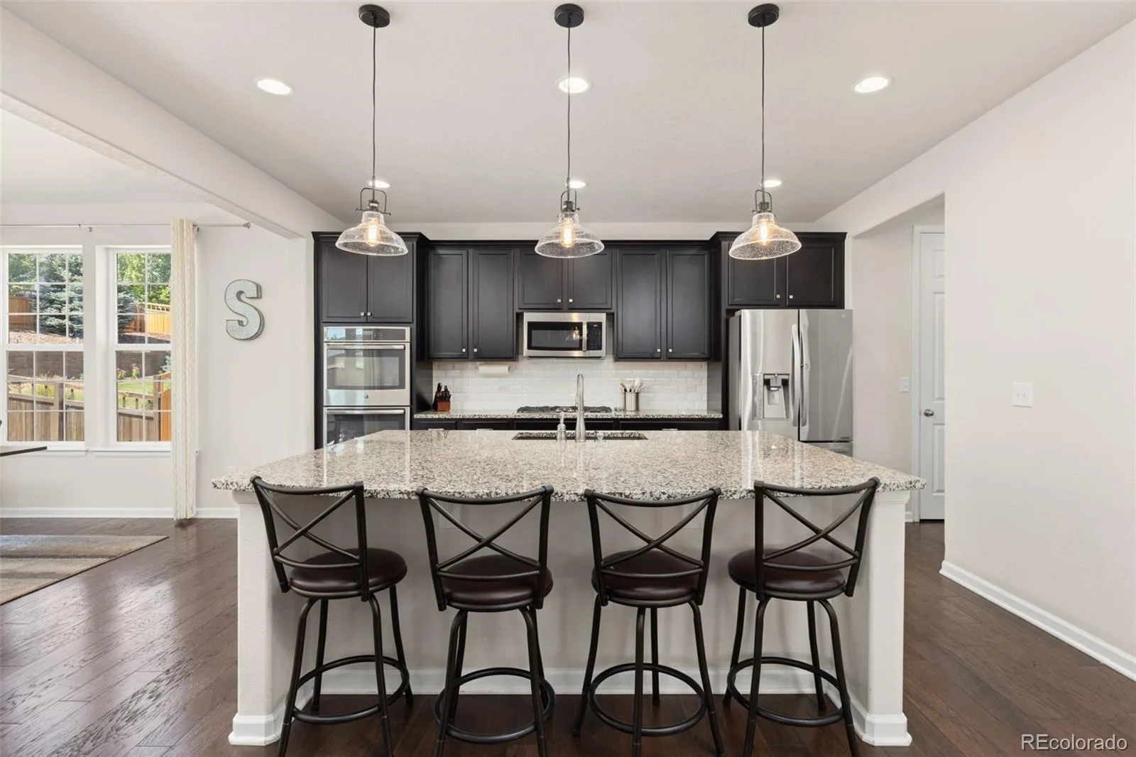 1908 Treetop Drive Castle Rock CO 80109 MLS #REC8465182 07032026194042 1600 13