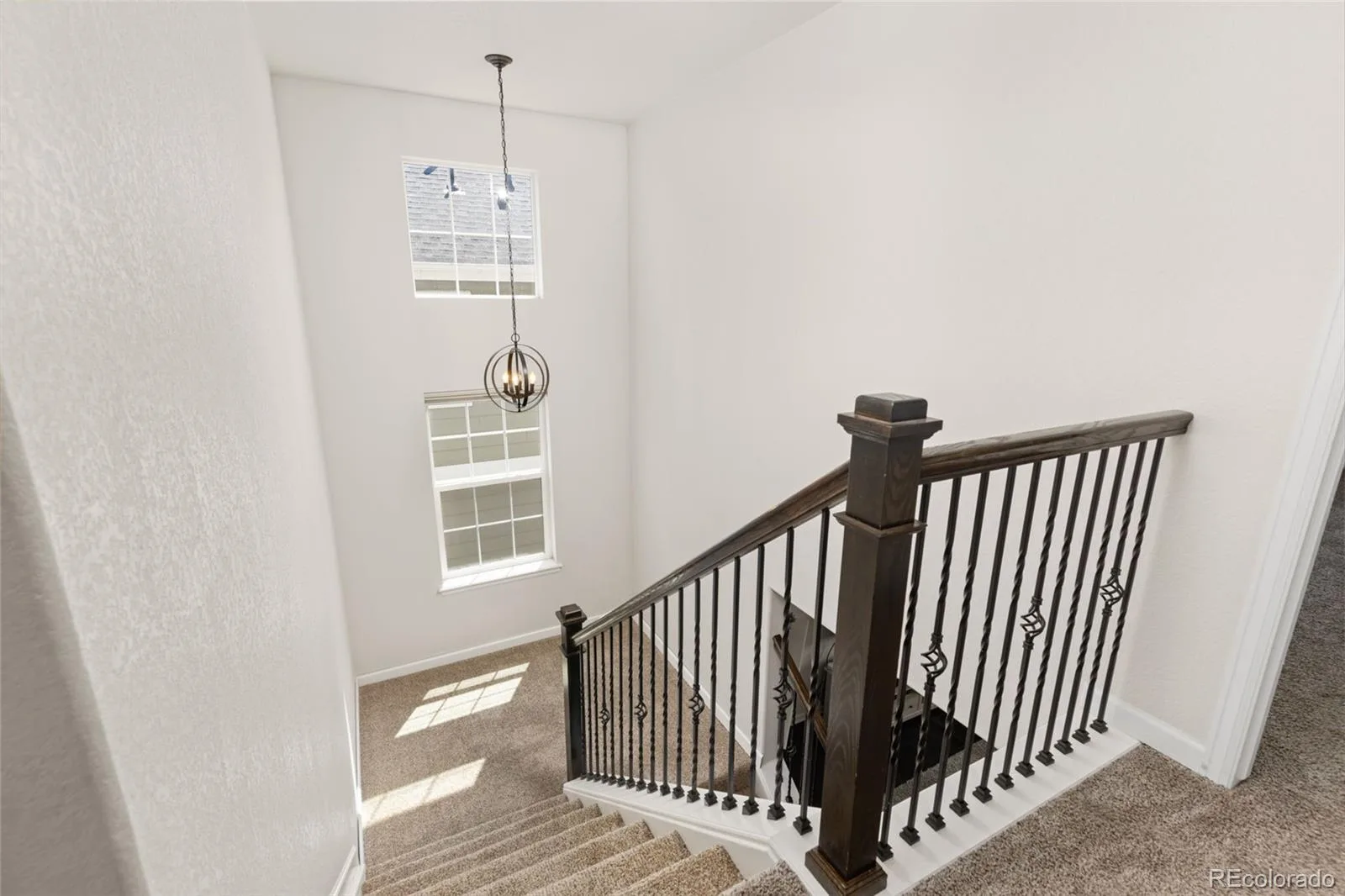 1908 Treetop Drive Castle Rock CO 80109 MLS #REC8465182 07032026194042 1600 16