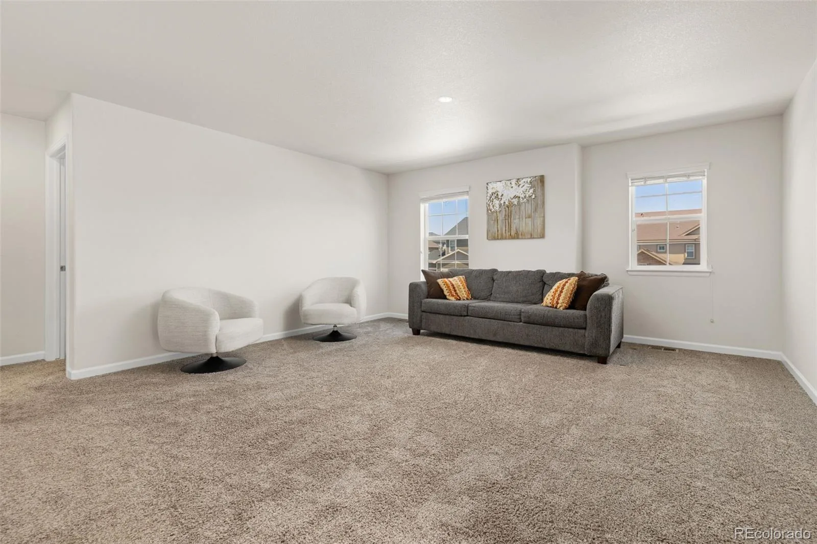 1908 Treetop Drive Castle Rock CO 80109 MLS #REC8465182 07032026194042 1600 17