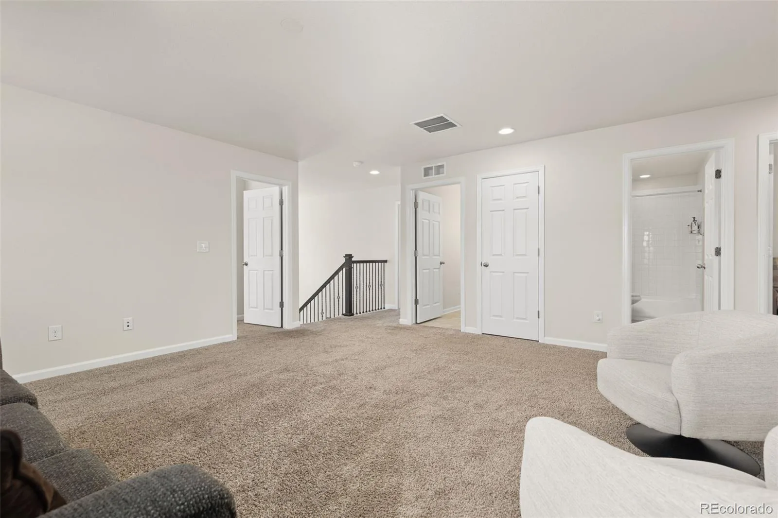 1908 Treetop Drive Castle Rock CO 80109 MLS #REC8465182 07032026194042 1600 18