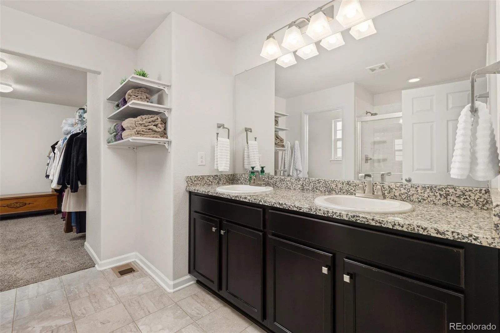 1908 Treetop Drive Castle Rock CO 80109 MLS #REC8465182 07032026194042 1600 21