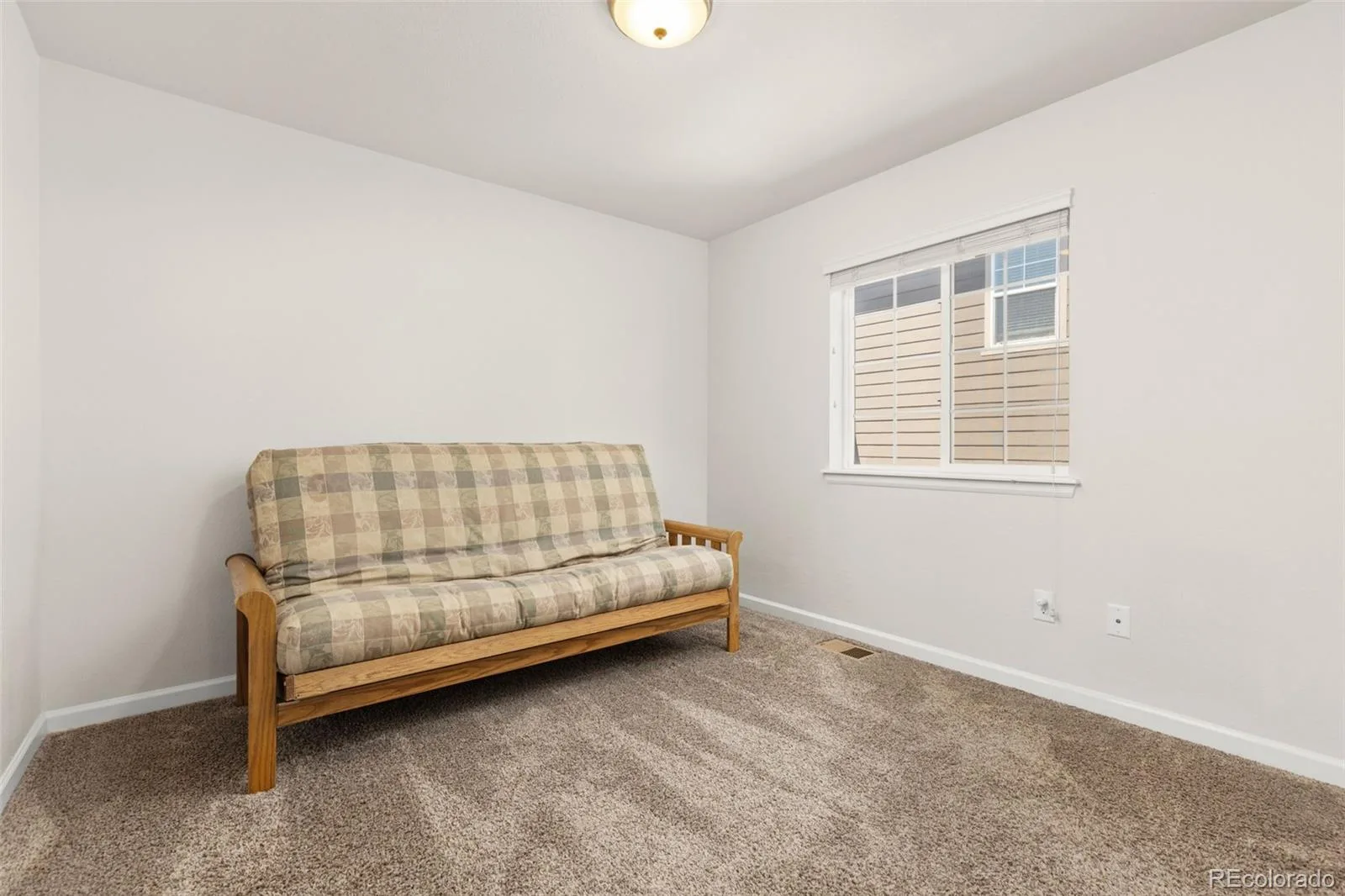 1908 Treetop Drive Castle Rock CO 80109 MLS #REC8465182 07032026194042 1600 22