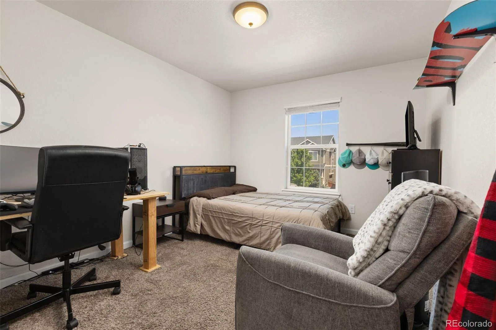 1908 Treetop Drive Castle Rock CO 80109 MLS #REC8465182 07032026194042 1600 23