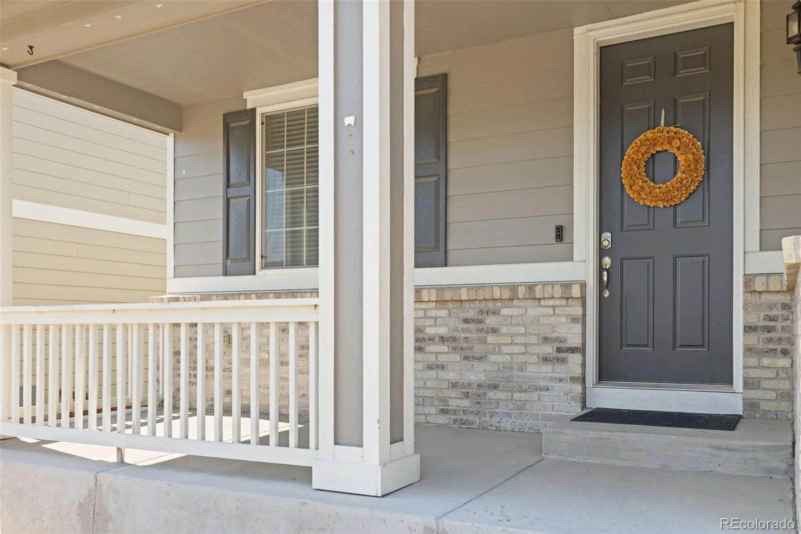 1908 Treetop Drive Castle Rock CO 80109 MLS #REC8465182 07032026194042 1600 3