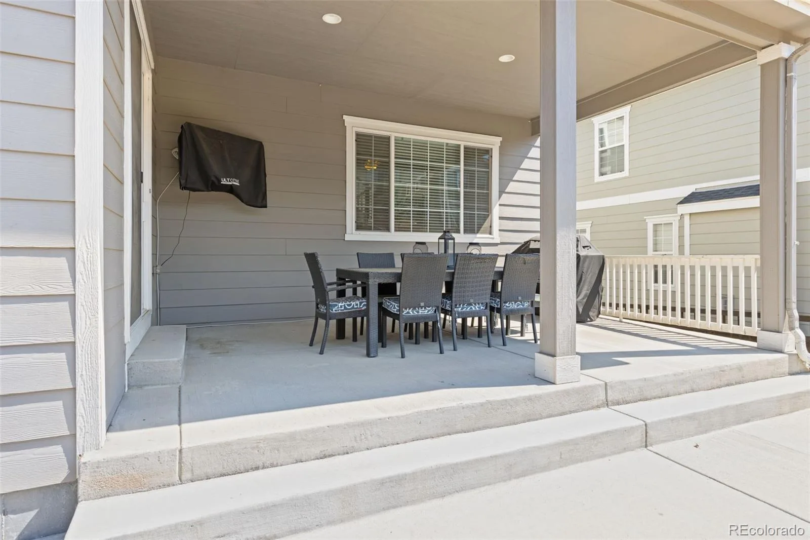 1908 Treetop Drive Castle Rock CO 80109 MLS #REC8465182 07032026194042 1600 31