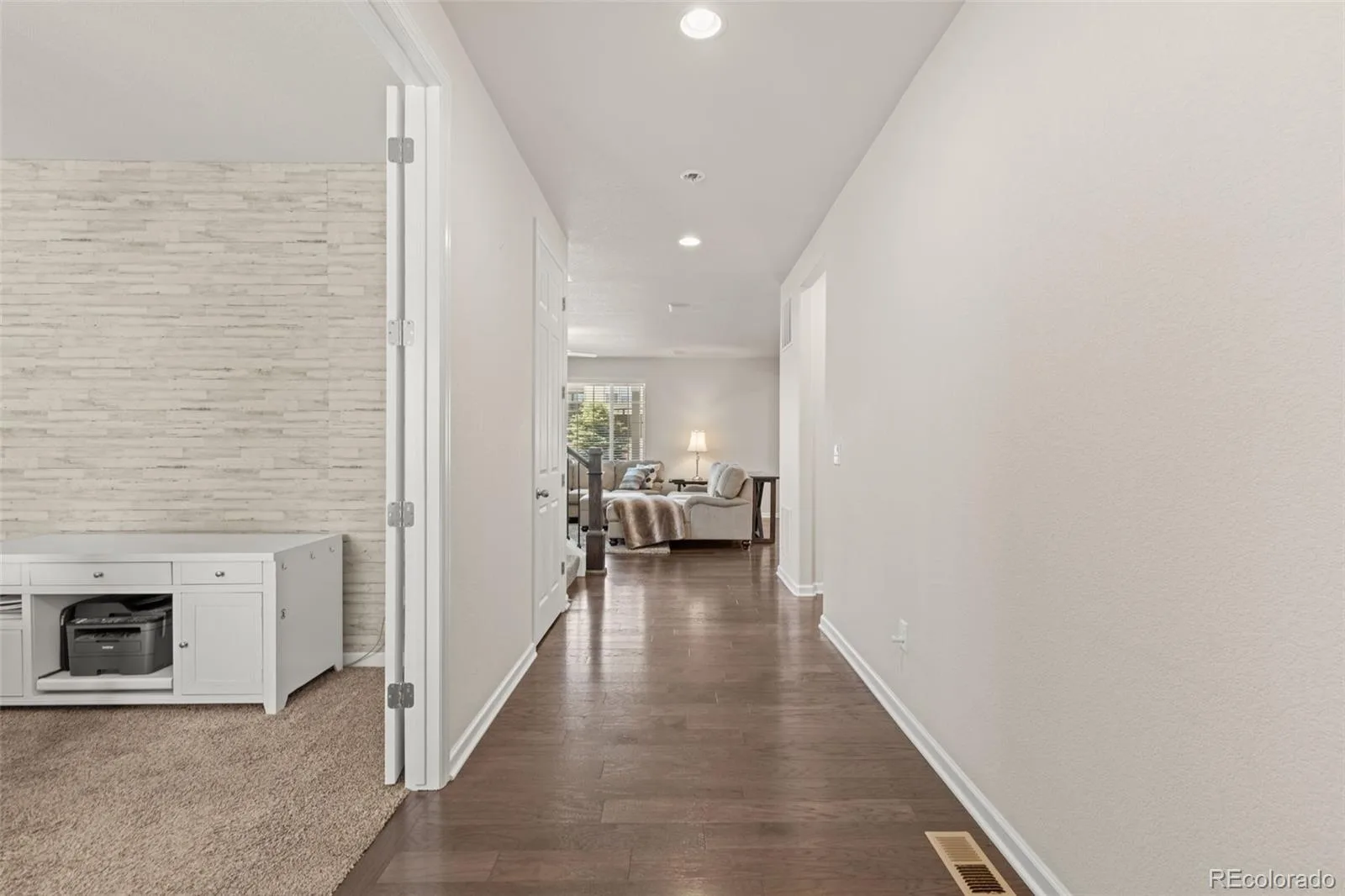 1908 Treetop Drive Castle Rock CO 80109 MLS #REC8465182 07032026194042 1600 4