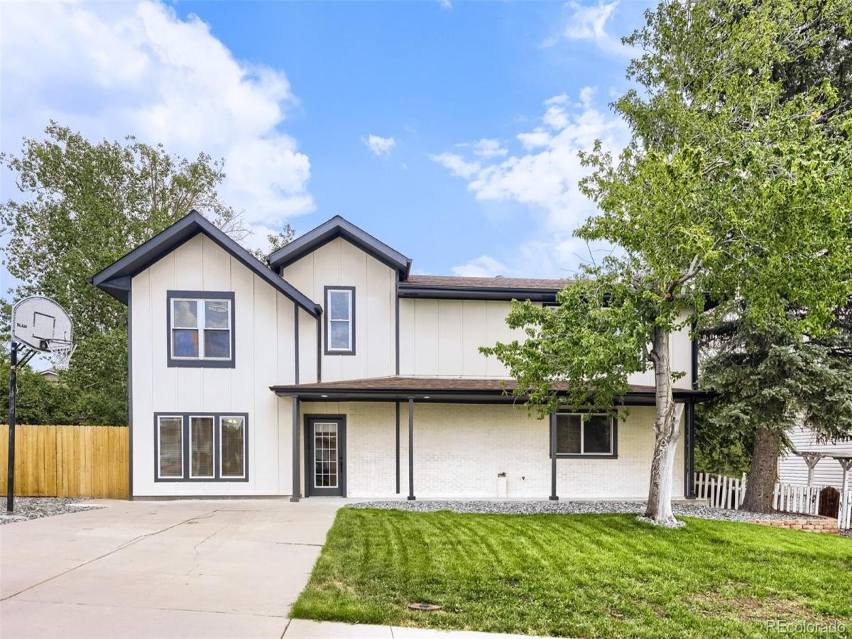 MLS #REC8465522 image #0
