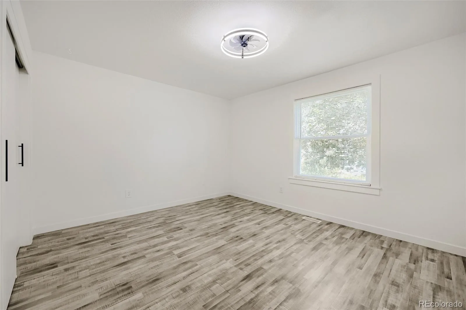 8956 Wagner Lane Westminster CO 80031 | MLS #REC8465522 08142026202824 1600 12