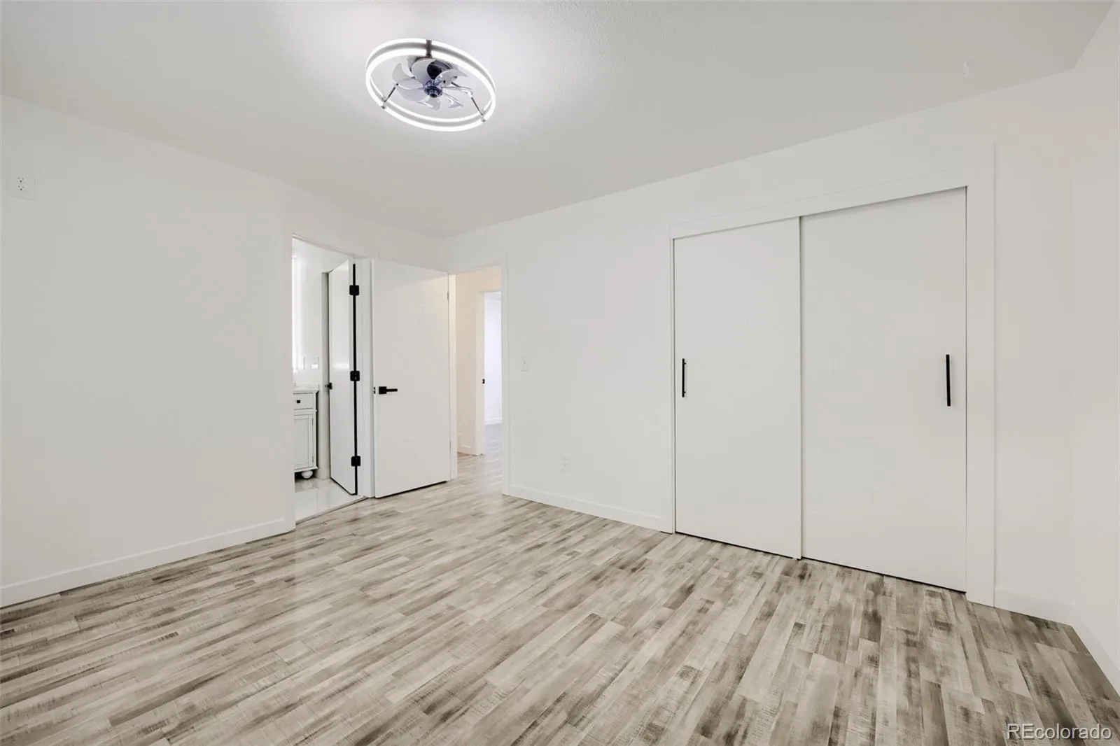 8956 Wagner Lane Westminster CO 80031 | MLS #REC8465522 08142026202824 1600 13