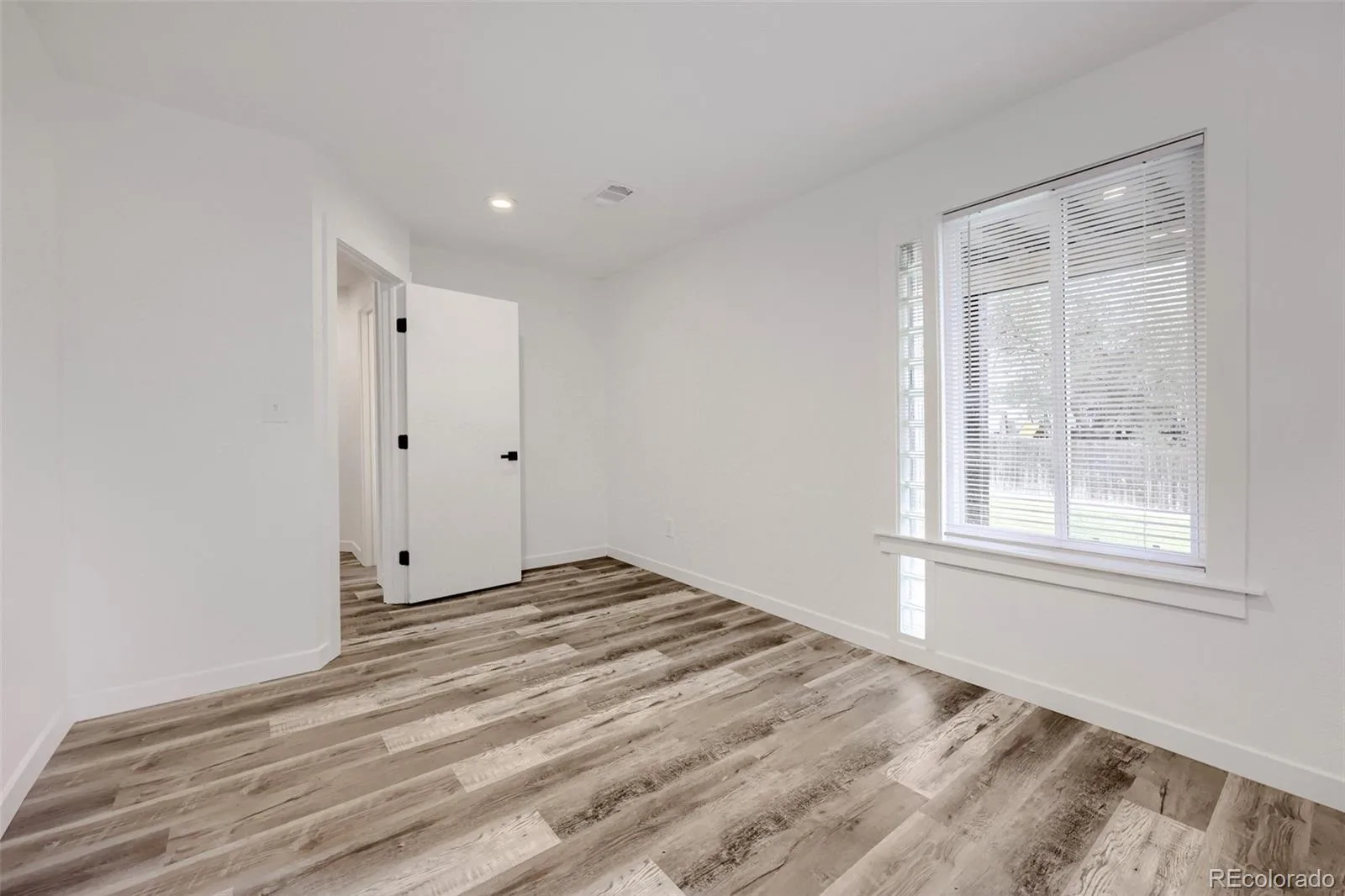 8956 Wagner Lane Westminster CO 80031 | MLS #REC8465522 08142026202824 1600 17