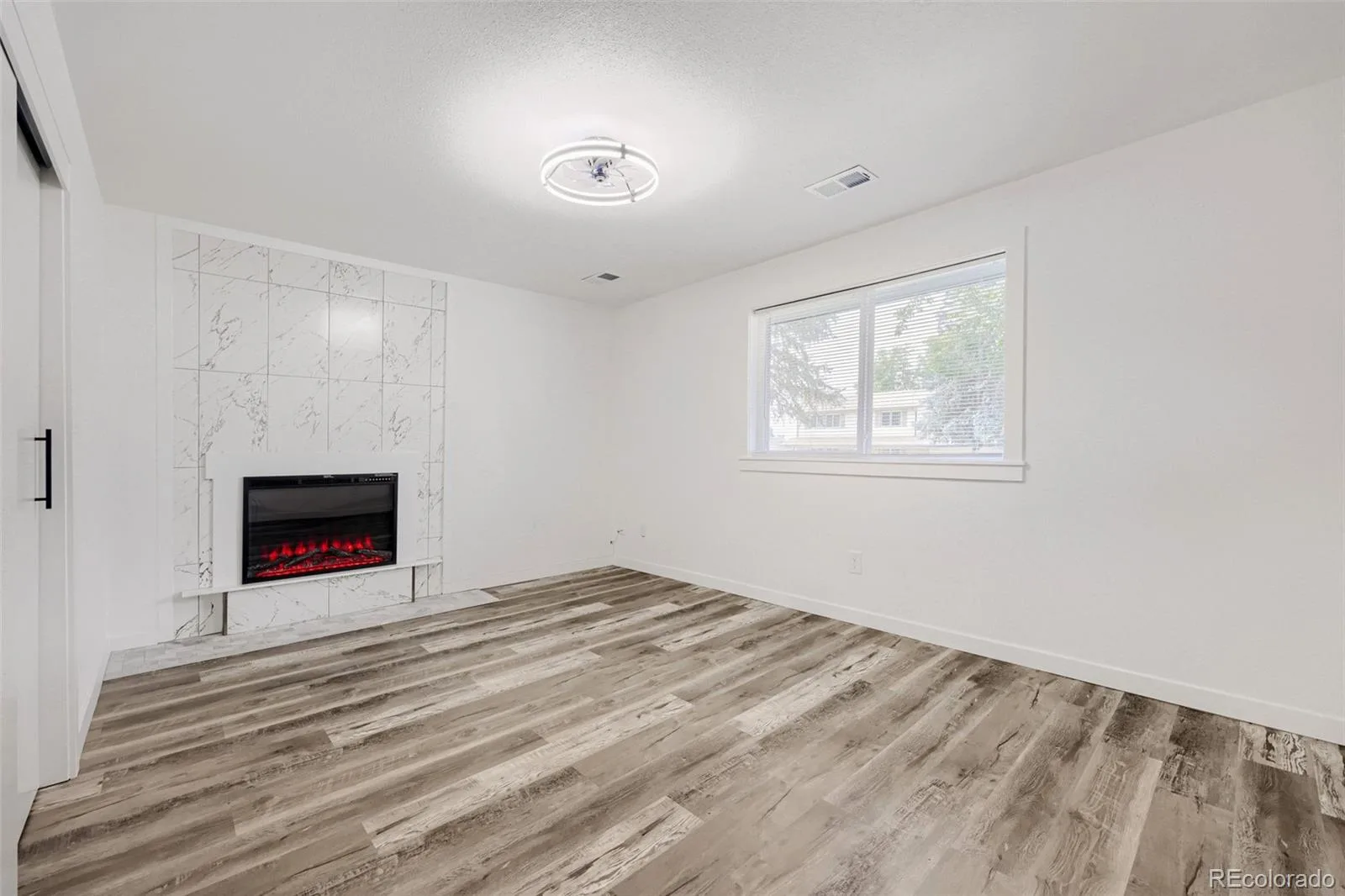 8956 Wagner Lane Westminster CO 80031 | MLS #REC8465522 08142026202824 1600 18