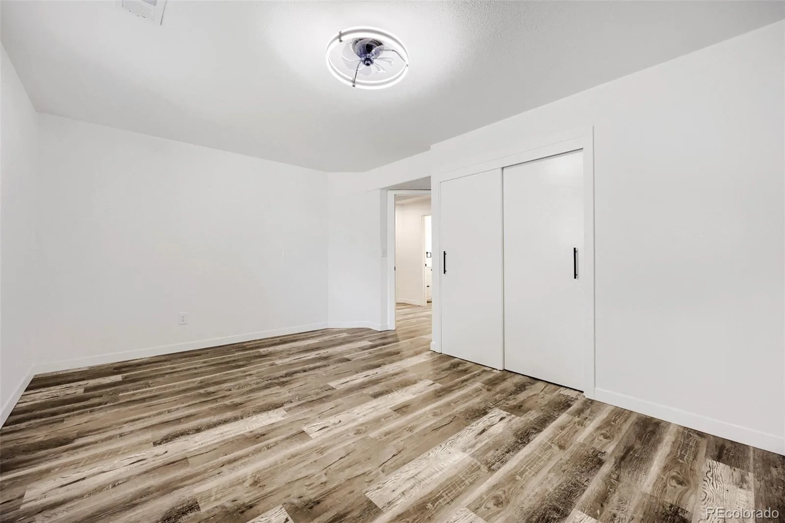 8956 Wagner Lane Westminster CO 80031 | MLS #REC8465522 08142026202824 1600 19