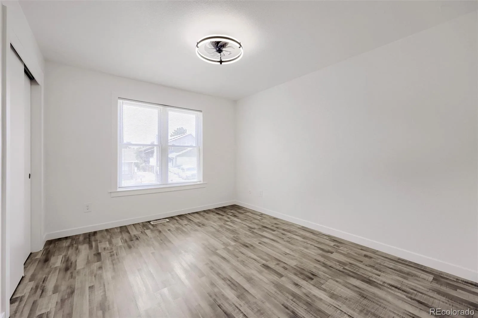 8956 Wagner Lane Westminster CO 80031 | MLS #REC8465522 08142026202824 1600 21
