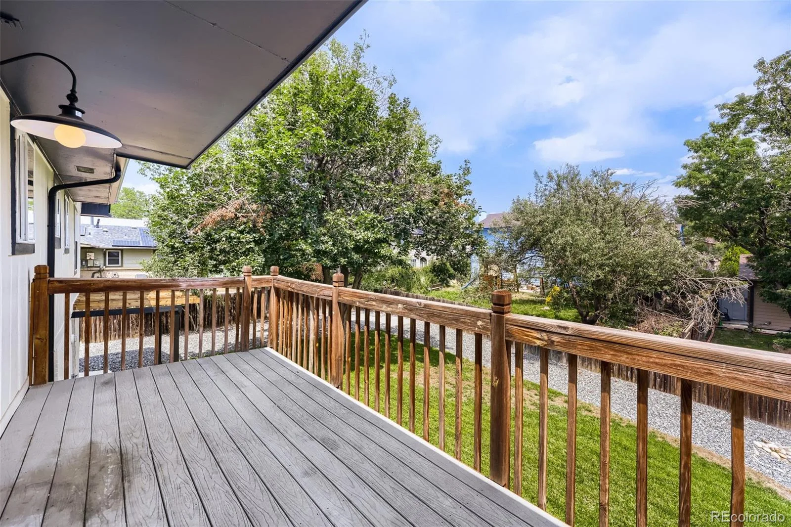 8956 Wagner Lane Westminster CO 80031 | MLS #REC8465522 08142026202824 1600 24