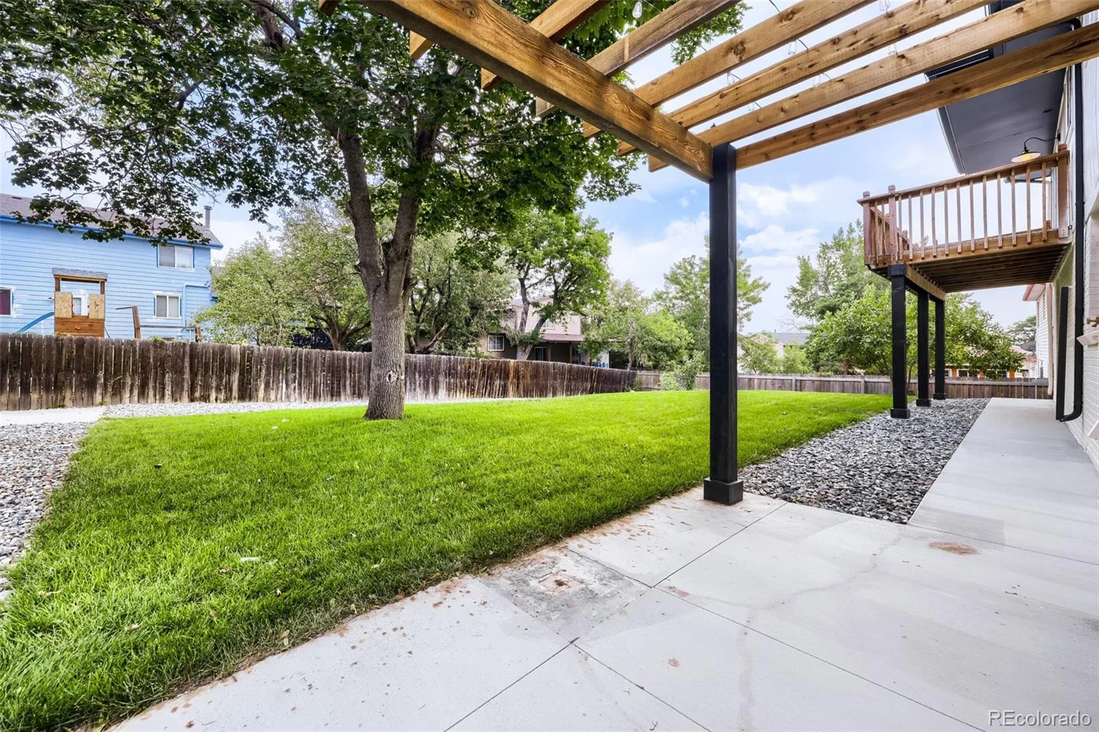 8956 Wagner Lane Westminster CO 80031 | MLS #REC8465522 08142026202824 1600 25
