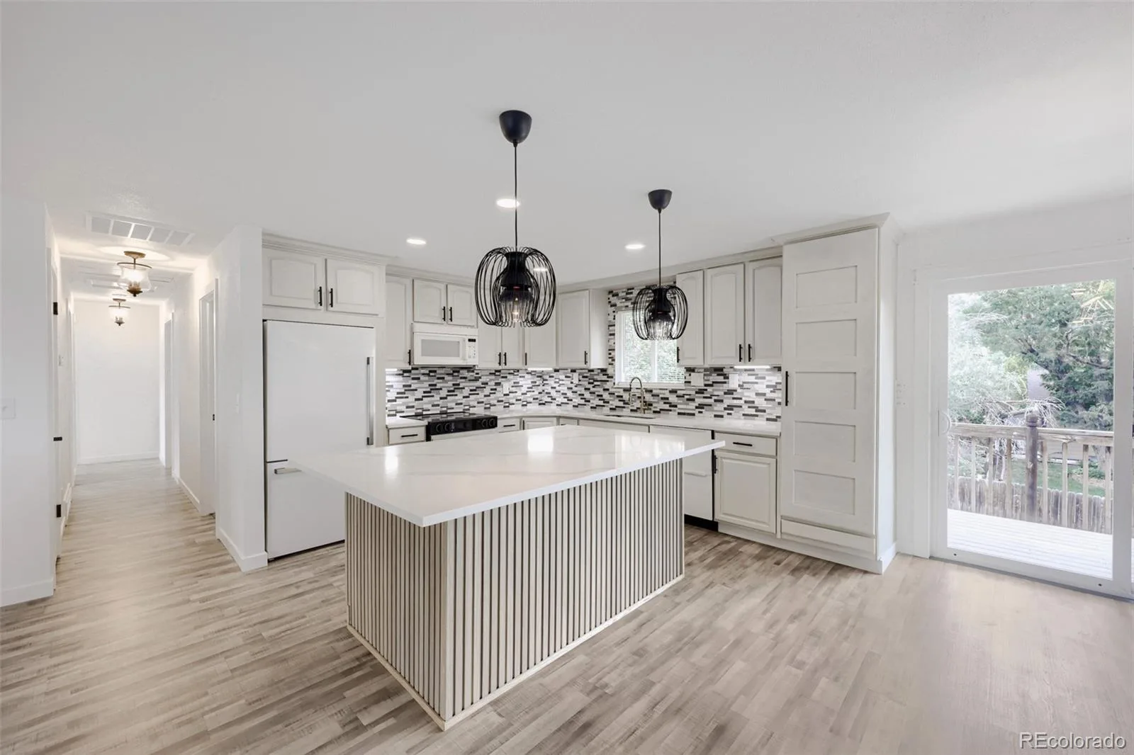 8956 Wagner Lane Westminster CO 80031 | MLS #REC8465522 08142026202824 1600 7