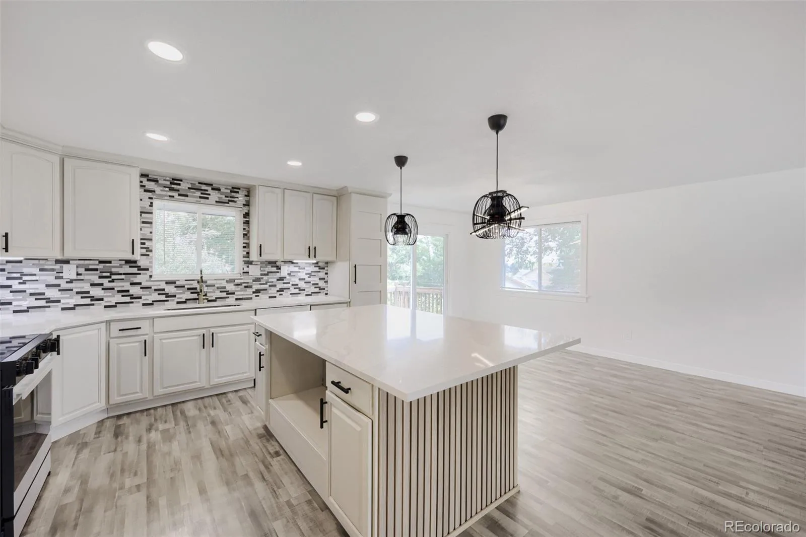 8956 Wagner Lane Westminster CO 80031 | MLS #REC8465522 08142026202824 1600 9