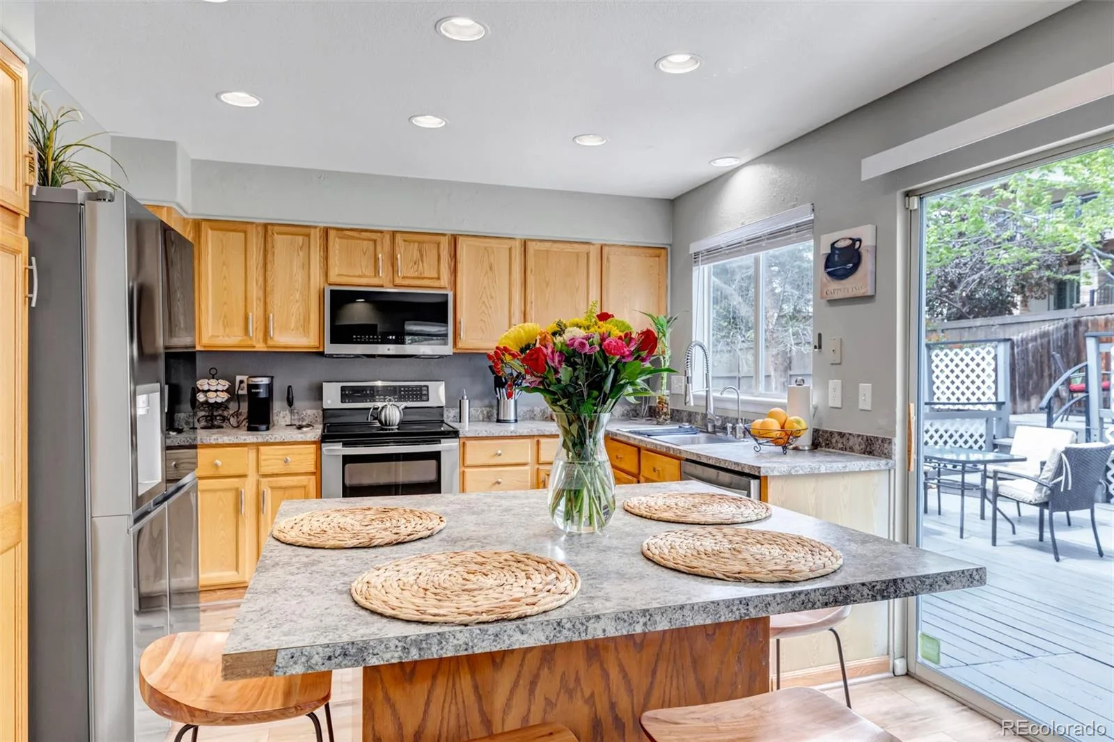 18215 E Warren Avenue Aurora CO 80013 | MLS #REC8465671 08122026174931 1600 10