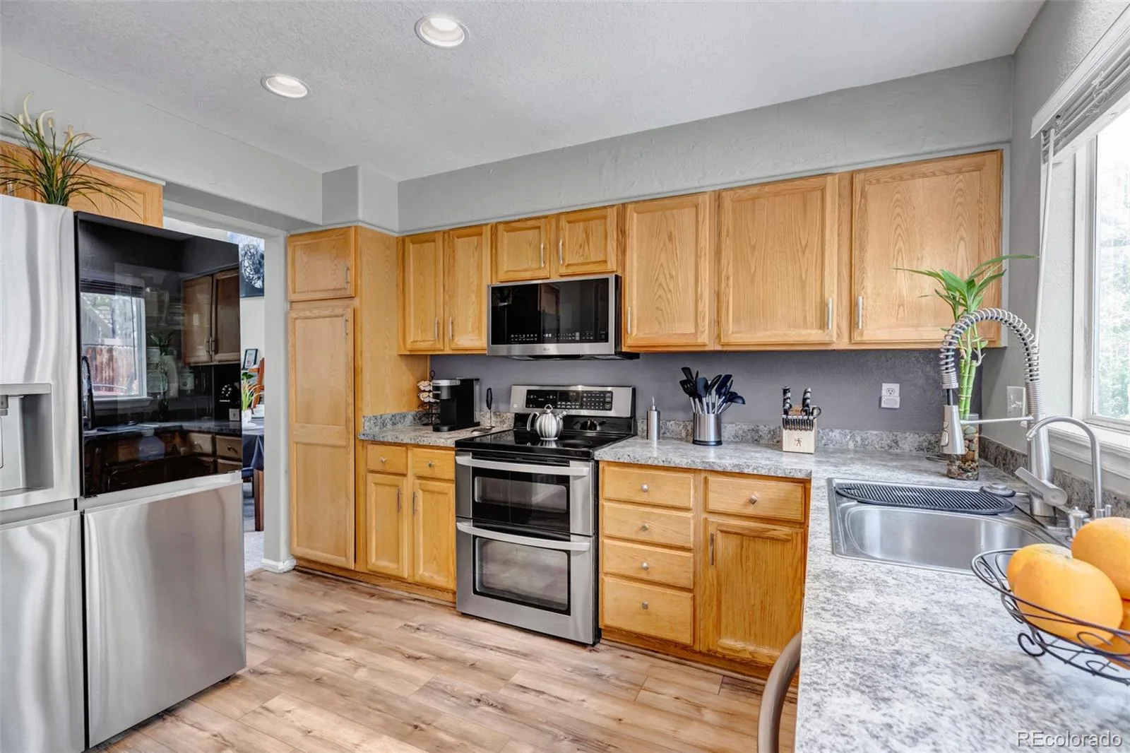 18215 E Warren Avenue Aurora CO 80013 | MLS #REC8465671 08122026174931 1600 11