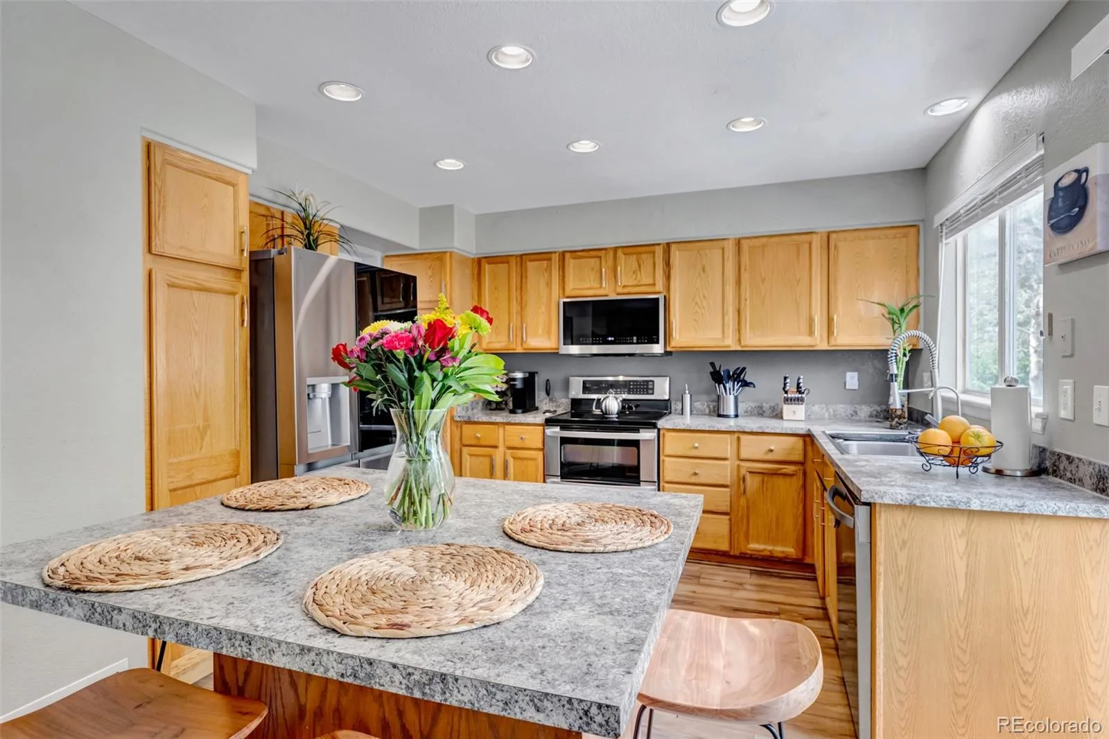 18215 E Warren Avenue Aurora CO 80013 | MLS #REC8465671 08122026174931 1600 12
