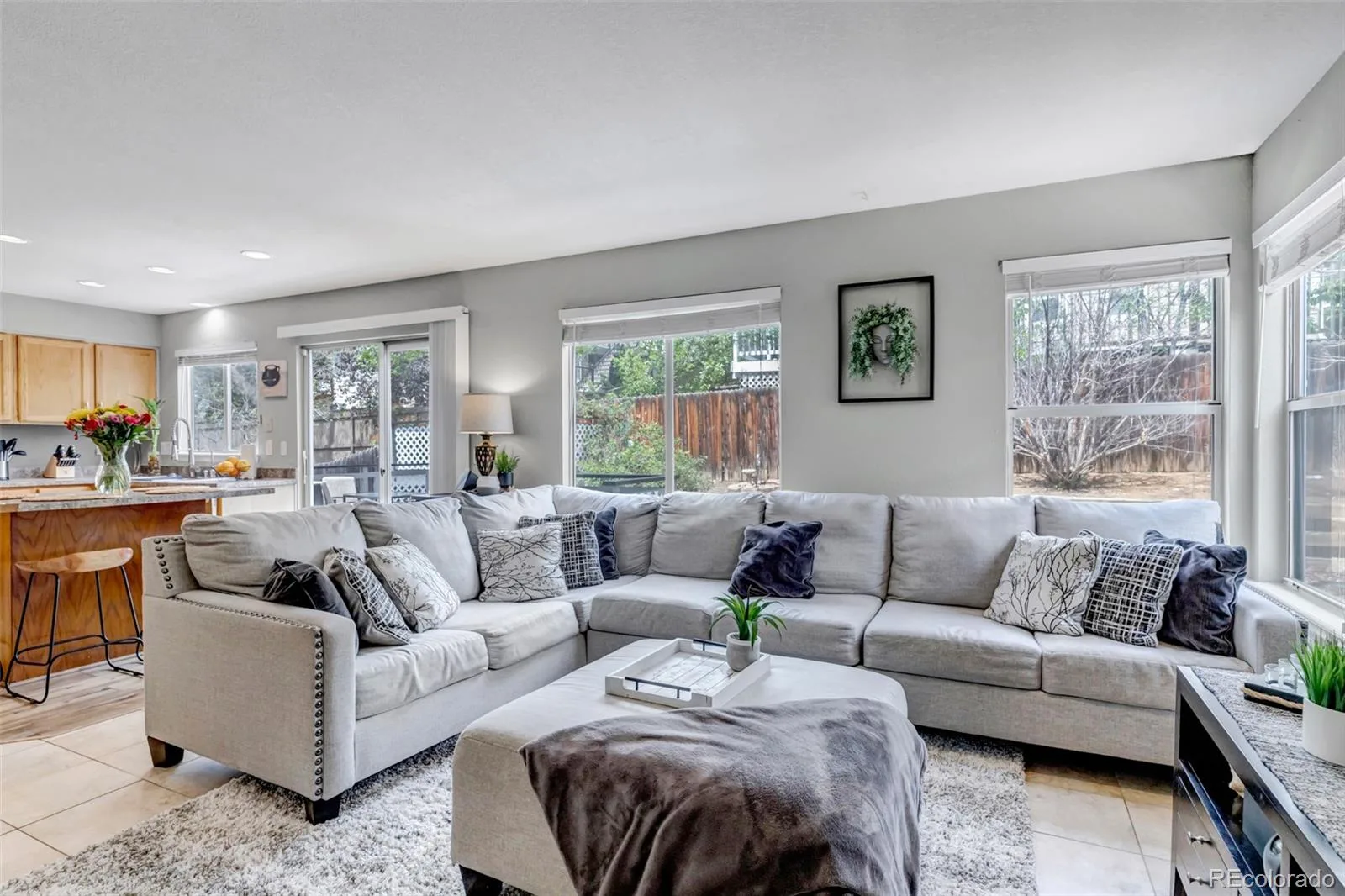 18215 E Warren Avenue Aurora CO 80013 | MLS #REC8465671 08122026174931 1600 14