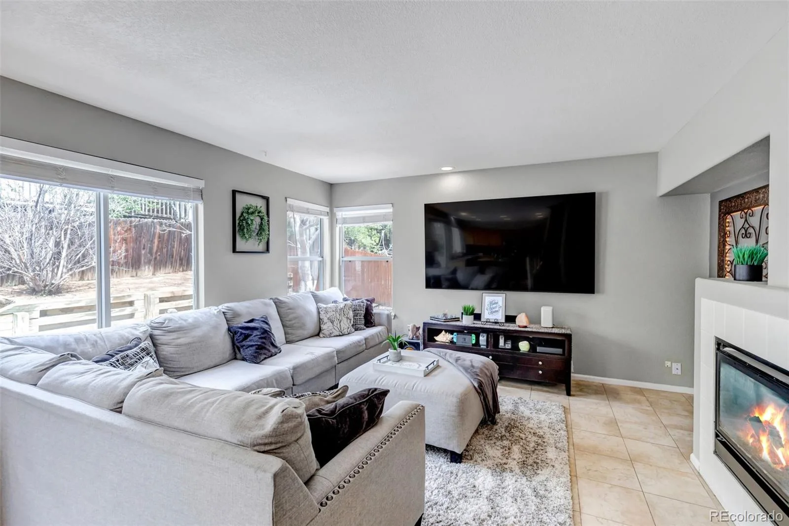 18215 E Warren Avenue Aurora CO 80013 | MLS #REC8465671 08122026174931 1600 15